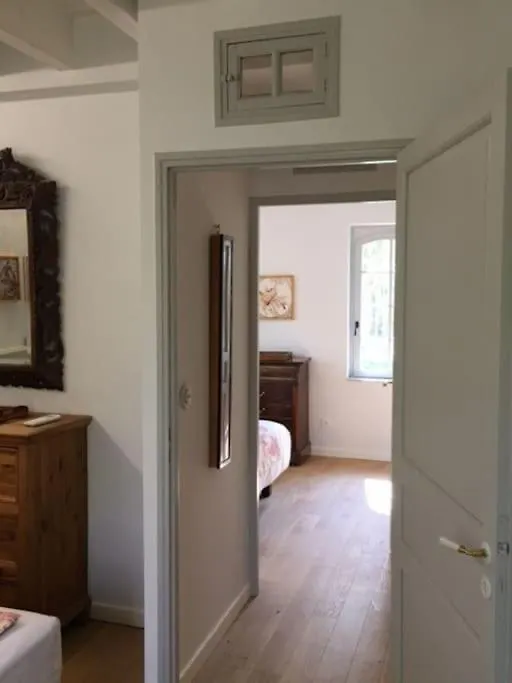 La Mouline Villa Auterive  0*, Auterive (Haute-Garonne)