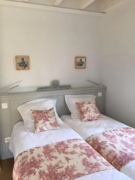 Holiday home La Mouline Villa Auterive  France