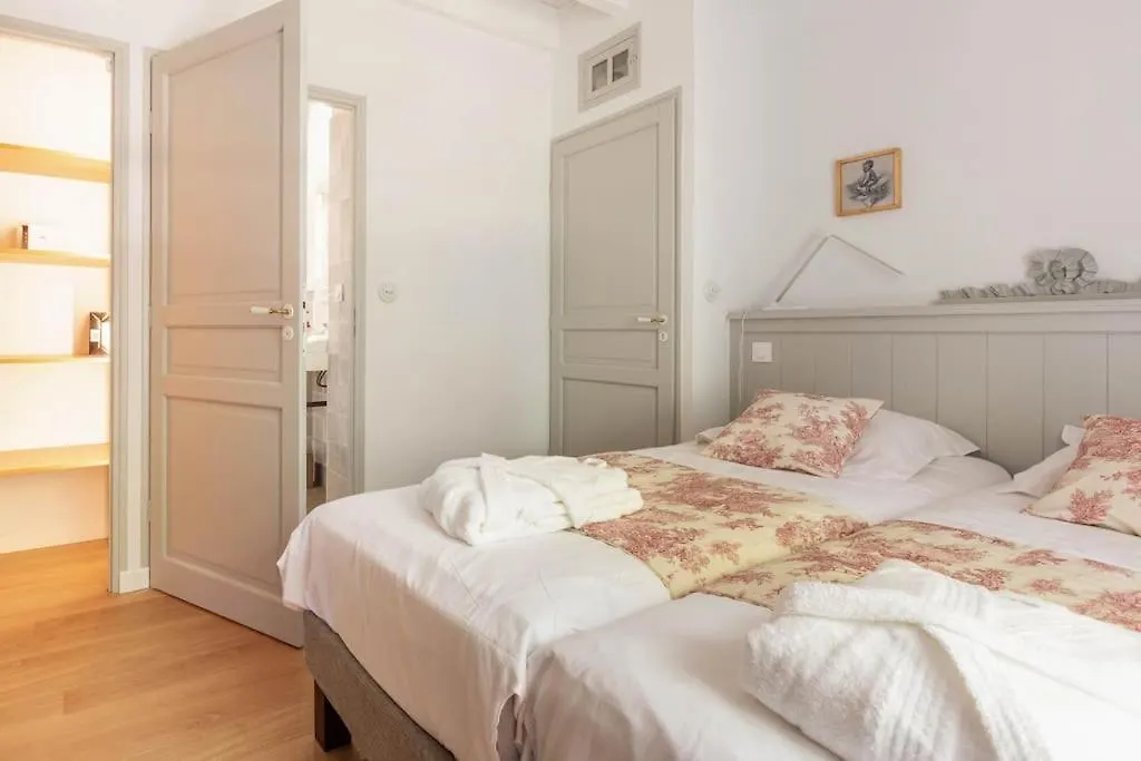 La Mouline Villa Auterive  Holiday home Auterive (Haute-Garonne)