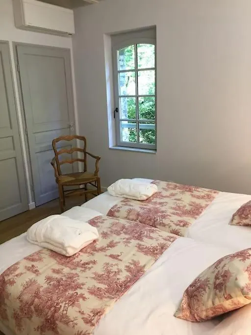 La Mouline Villa Auterive  Auterive (Haute-Garonne)