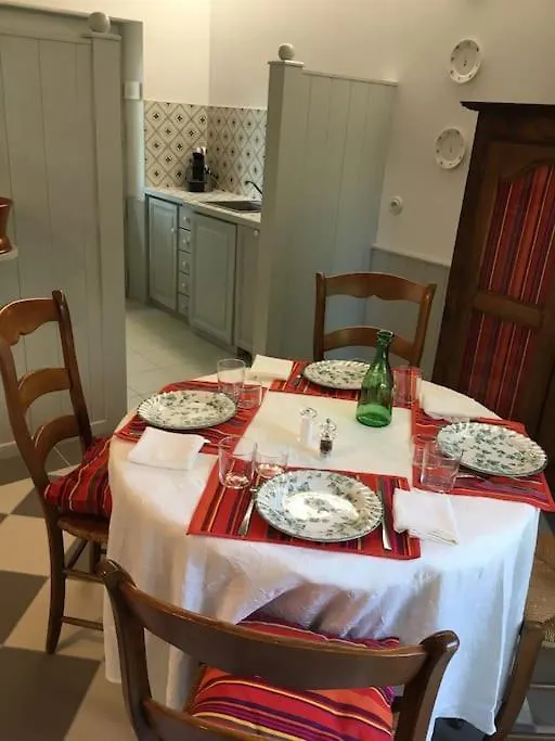 La Mouline Villa Auterive  Auterive (Haute-Garonne)
