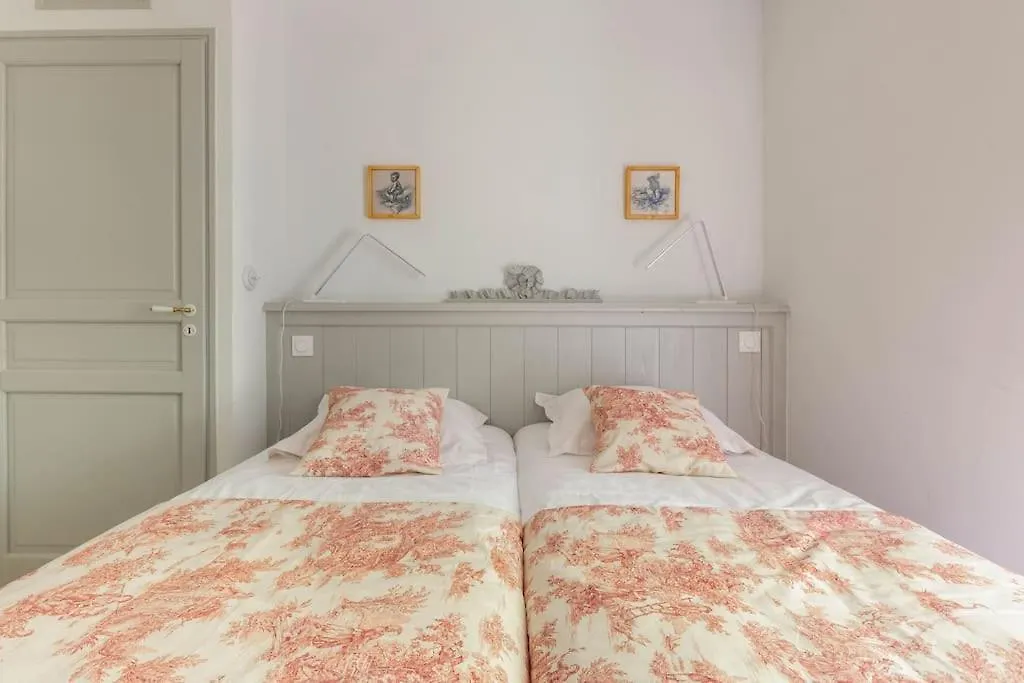 La Mouline Villa Auterive  Holiday home