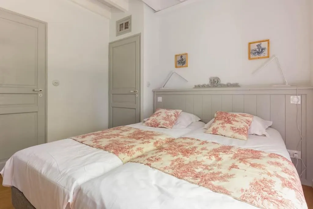 La Mouline Villa Auterive  0*, Auterive (Haute-Garonne)