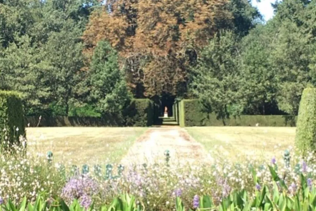La Mouline Villa Auterive  Holiday home